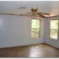 43710 Dixie Dr, Paisley, FL 32767 ID:12585408