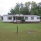 141 Berkshire Dr, Saint Pauls, NC 28384 ID:12588218
