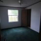 141 Berkshire Dr, Saint Pauls, NC 28384 ID:12588219