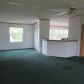 141 Berkshire Dr, Saint Pauls, NC 28384 ID:12588220