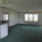 141 Berkshire Dr, Saint Pauls, NC 28384 ID:12588221