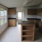 141 Berkshire Dr, Saint Pauls, NC 28384 ID:12588222
