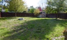 4128 E 32nd Ave Spokane, WA 99223