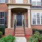 5172 Enniskillen Court, Suwanee, GA 30024 ID:12382460