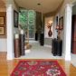 5172 Enniskillen Court, Suwanee, GA 30024 ID:12382461