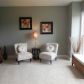 5172 Enniskillen Court, Suwanee, GA 30024 ID:12382462