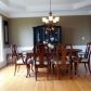 5172 Enniskillen Court, Suwanee, GA 30024 ID:12382463
