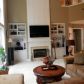 5172 Enniskillen Court, Suwanee, GA 30024 ID:12382464