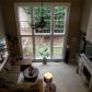 5172 Enniskillen Court, Suwanee, GA 30024 ID:12382465