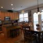 5172 Enniskillen Court, Suwanee, GA 30024 ID:12382468
