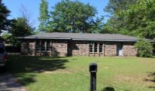 171 Beechwood Drive Hattiesburg, MS 39402