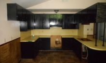 315 S 35th Ave Hattiesburg, MS 39402