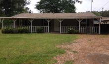 4204 Palmer Rd Pine Bluff, AR 71603