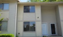 4958 Edmondson Pike Apt F30 Nashville, TN 37211