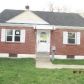 914 Langley St, Marcus Hook, PA 19061 ID:12645753