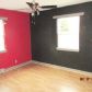 914 Langley St, Marcus Hook, PA 19061 ID:12645755