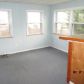 914 Langley St, Marcus Hook, PA 19061 ID:12645758