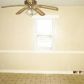 914 Langley St, Marcus Hook, PA 19061 ID:12645760