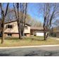 9970 Yorktown Ln N, Osseo, MN 55369 ID:12646359