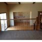 9970 Yorktown Ln N, Osseo, MN 55369 ID:12646360