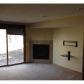 9970 Yorktown Ln N, Osseo, MN 55369 ID:12646363