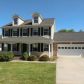 202 Brookstone Way, Salisbury, NC 28146 ID:12646728