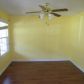 202 Brookstone Way, Salisbury, NC 28146 ID:12646730