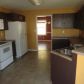 202 Brookstone Way, Salisbury, NC 28146 ID:12646735