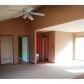 1204 Bear Drive, Bushkill, PA 18324 ID:12646067