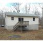 1204 Bear Drive, Bushkill, PA 18324 ID:12646071