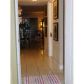 7270 W 2 CT # 7270, Hialeah, FL 33014 ID:12647112