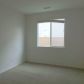 8318 Fall Creek Dr, Corona, CA 92880 ID:12650929