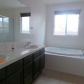 8318 Fall Creek Dr, Corona, CA 92880 ID:12650930
