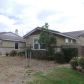 8318 Fall Creek Dr, Corona, CA 92880 ID:12650932