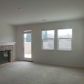 8318 Fall Creek Dr, Corona, CA 92880 ID:12650933