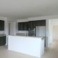 8318 Fall Creek Dr, Corona, CA 92880 ID:12650934