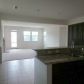 8318 Fall Creek Dr, Corona, CA 92880 ID:12650935