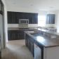 8318 Fall Creek Dr, Corona, CA 92880 ID:12650936