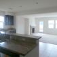 8318 Fall Creek Dr, Corona, CA 92880 ID:12650937