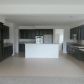 8318 Fall Creek Dr, Corona, CA 92880 ID:12650938