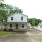 1214 Halsey Ave NE, Huntsville, AL 35801 ID:12653499