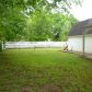 1214 Halsey Ave NE, Huntsville, AL 35801 ID:12653503