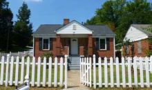 93 Parsons Place Sw Atlanta, GA 30314