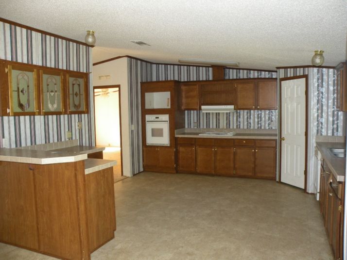 620 Byrd Dr, Harlem, GA 30814