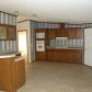620 Byrd Dr, Harlem, GA 30814 ID:12648341