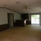 620 Byrd Dr, Harlem, GA 30814 ID:12648342