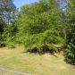 620 Byrd Dr, Harlem, GA 30814 ID:12648343