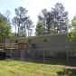 620 Byrd Dr, Harlem, GA 30814 ID:12648344