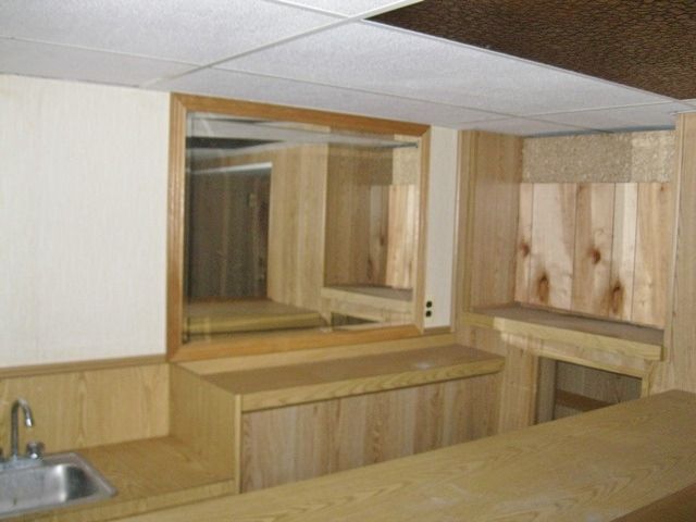 2799 Seaton Circuit W Unit 53, Warren, MI 48091
