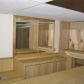 2799 Seaton Circuit W Unit 53, Warren, MI 48091 ID:12659665